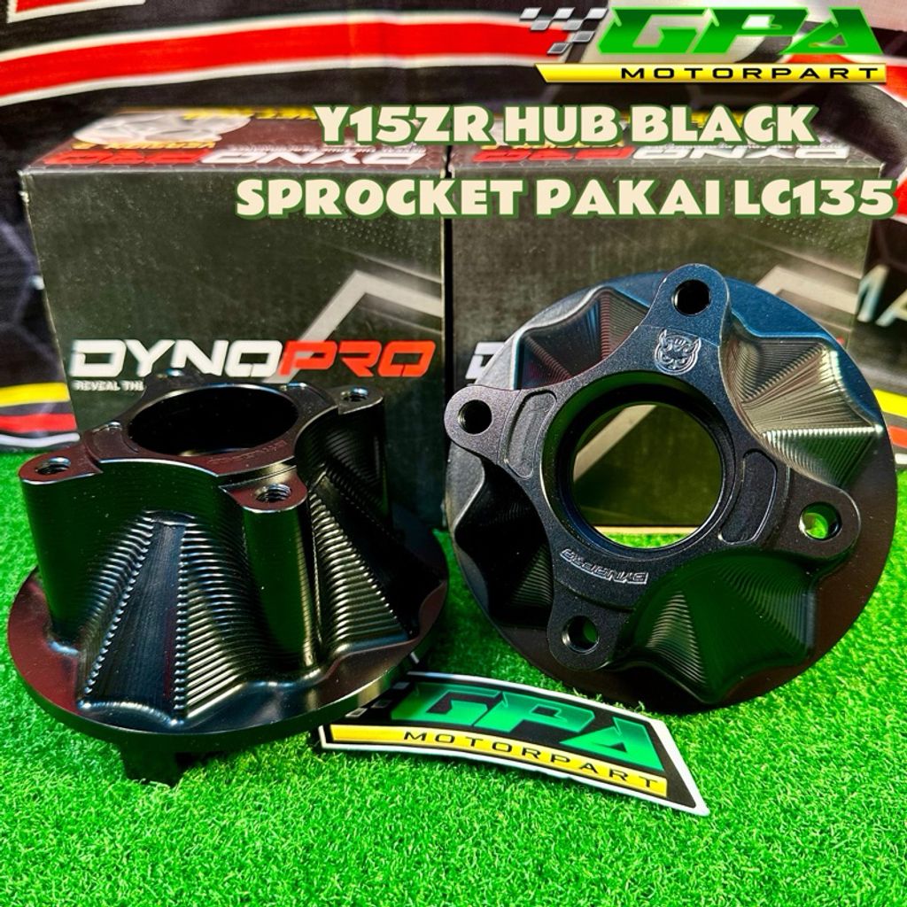 my-11134207-7r98u-lpioz33b8rdm11