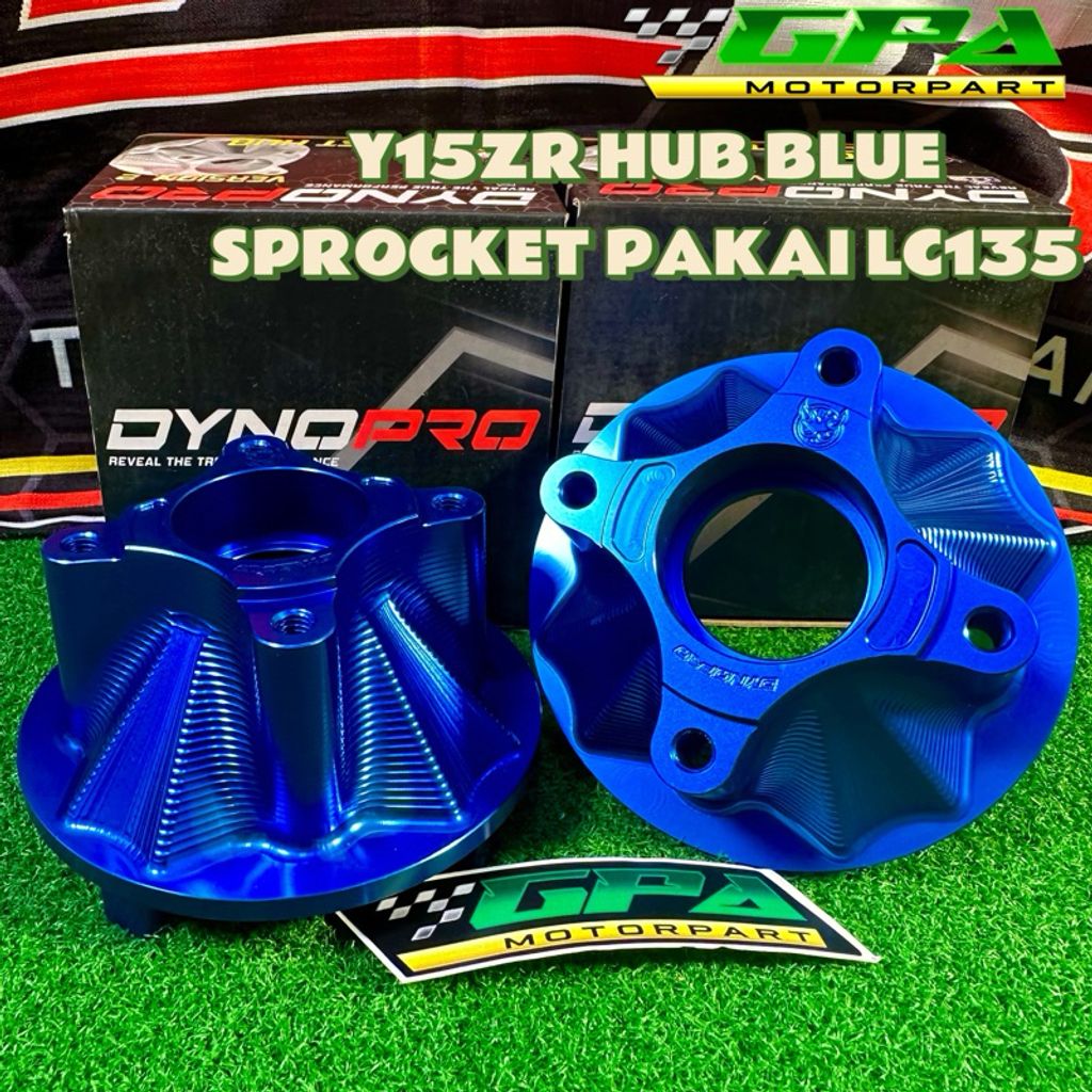 my-11134207-7r98r-lpioz33ba5y278