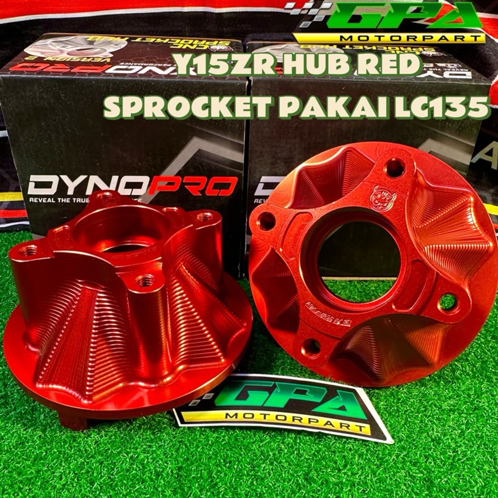 my-11134207-7r98p-lpiozh8gjonuac