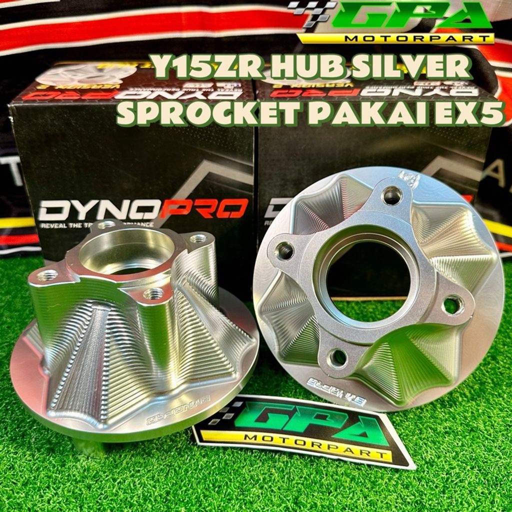 my-11134207-7r98s-lpiozh8gl38a90