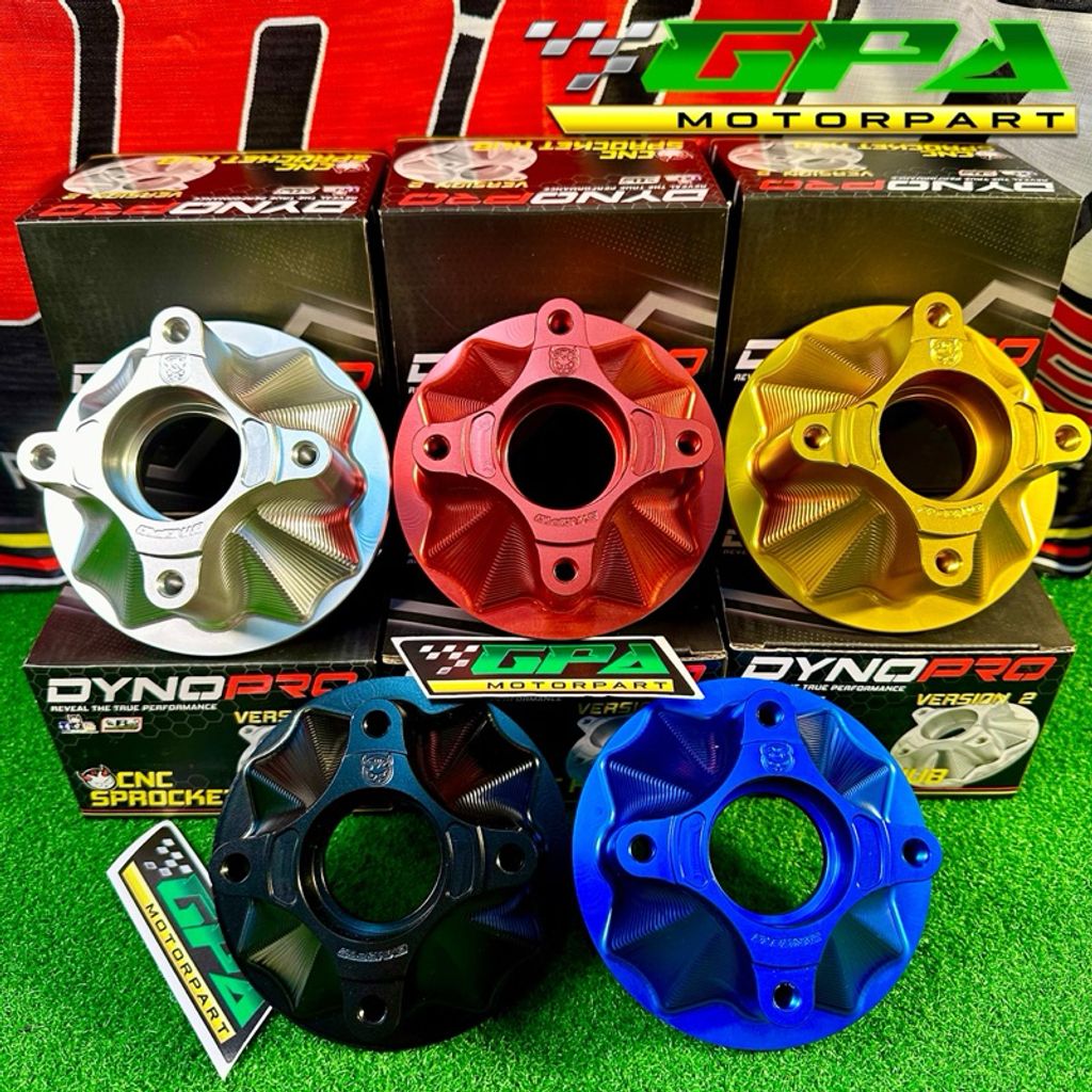 my-11134207-7r98y-lpiopqhltjrl5b