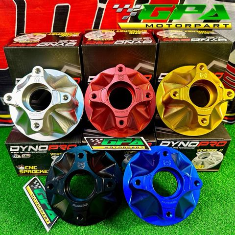 my-11134207-7r98y-lpiopqhltjrl5b