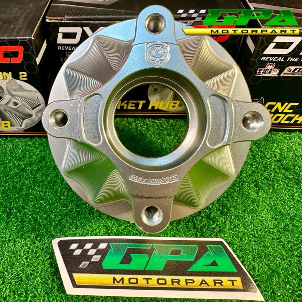 my-11134207-7r98p-lpiopqizrixm79