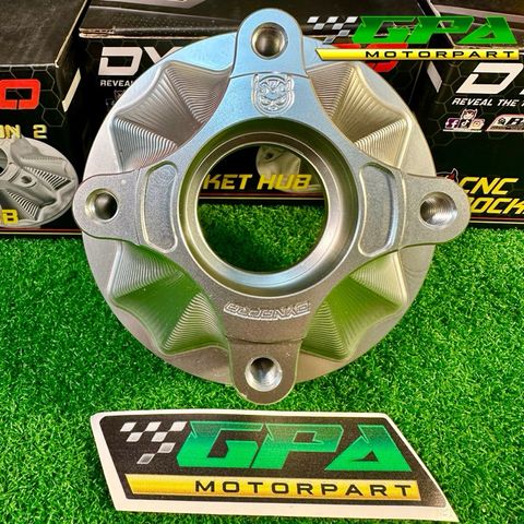 my-11134207-7r98p-lpiopqizrixm79