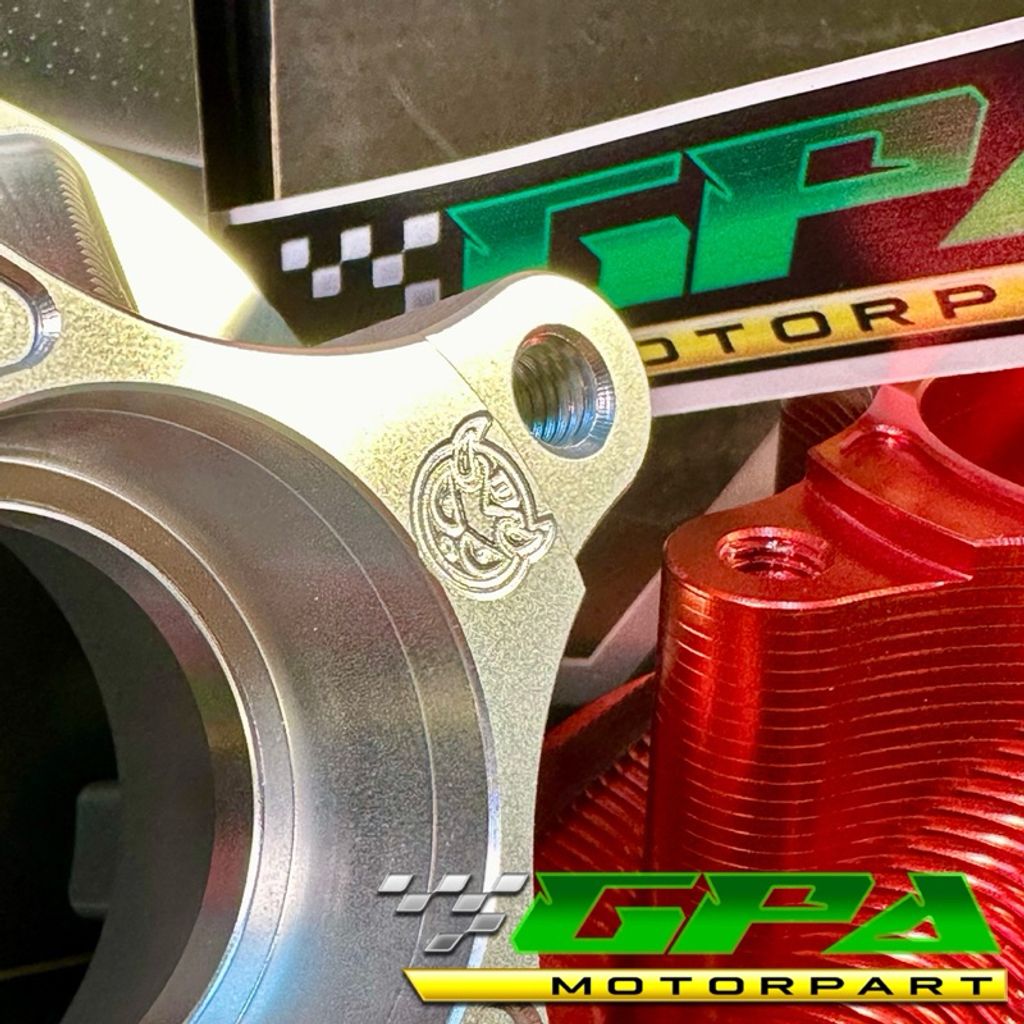 my-11134207-7r98u-lpiopqhm900h2a