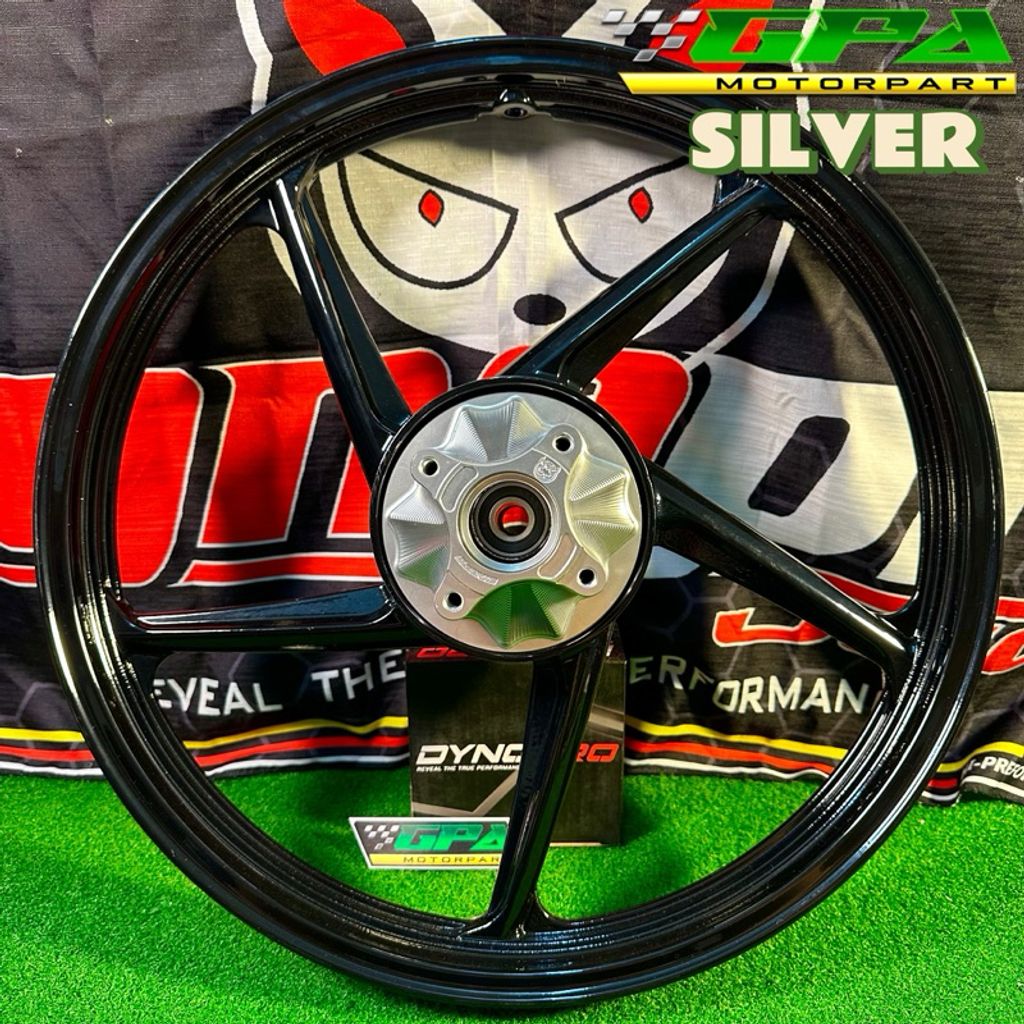 my-11134207-7r98v-lpiopqhmaekx1d