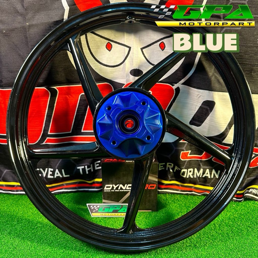 my-11134207-7r98u-lpiopqhluyc17f