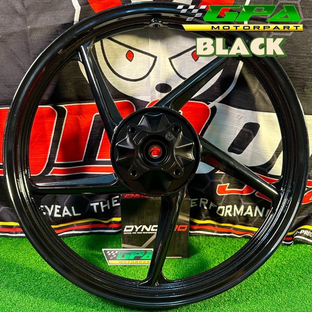 my-11134207-7r98v-lpiopqhvujpt51