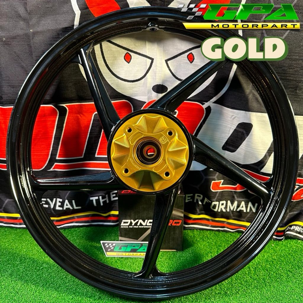 my-11134207-7r98r-lpiopqizsxi2a2