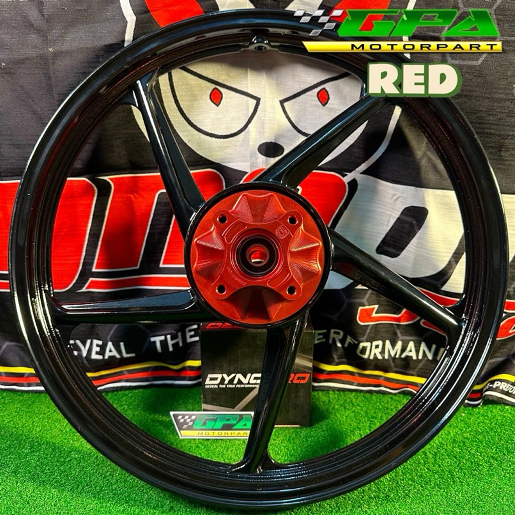 my-11134207-7r98v-lpiopqmbmniy0c