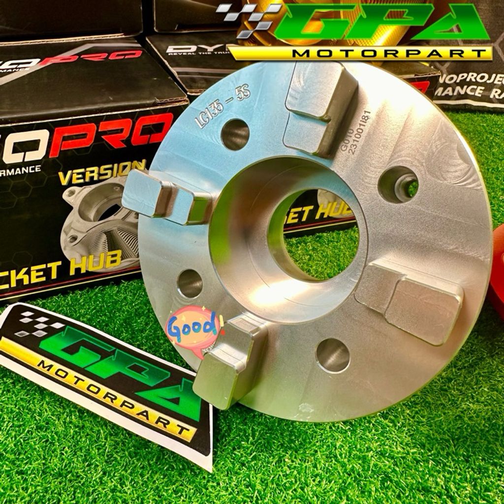 my-11134207-7r98x-lpiopqhvt55dc5