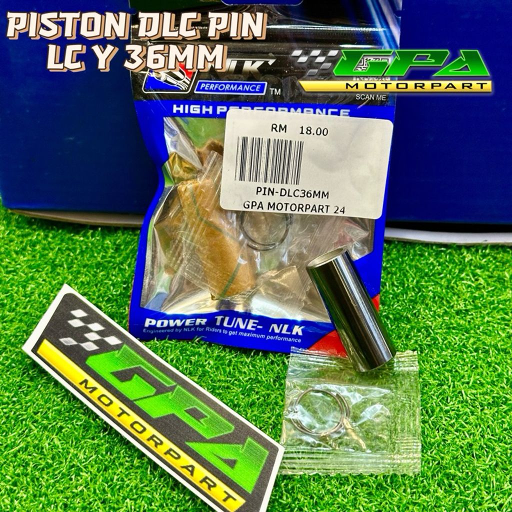 my-11134207-7ras8-m3rjxc64ndks8a