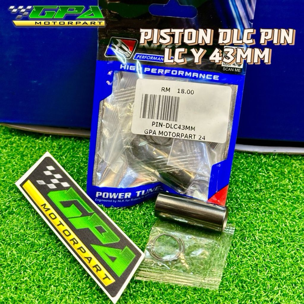 my-11134207-7rasm-m3rjxc652tto9f