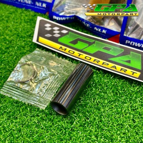 my-11134207-7ras8-m3rjxc64lzoaa8