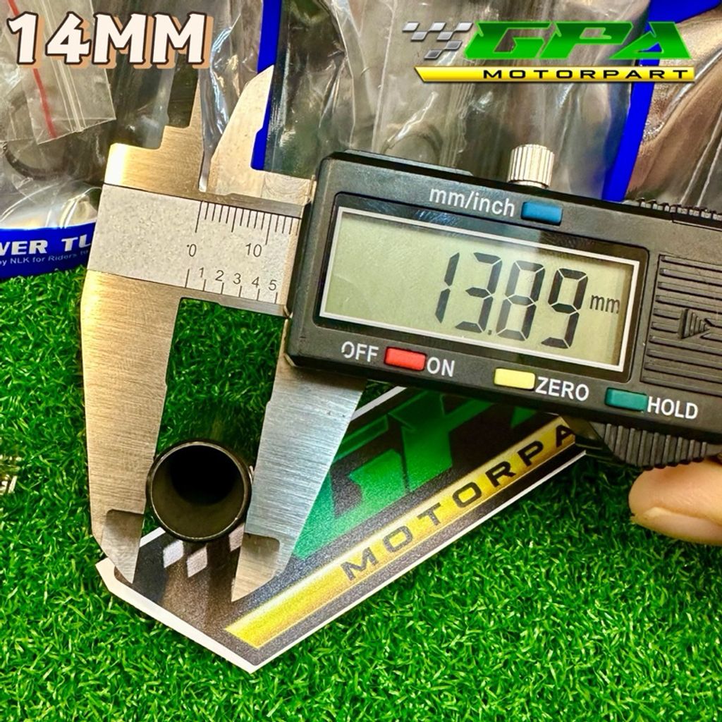 my-11134207-7r98o-lrycta91kph383