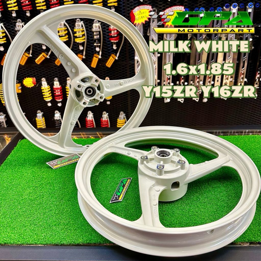 my-11134207-7r98r-lprdqpd029xx4c