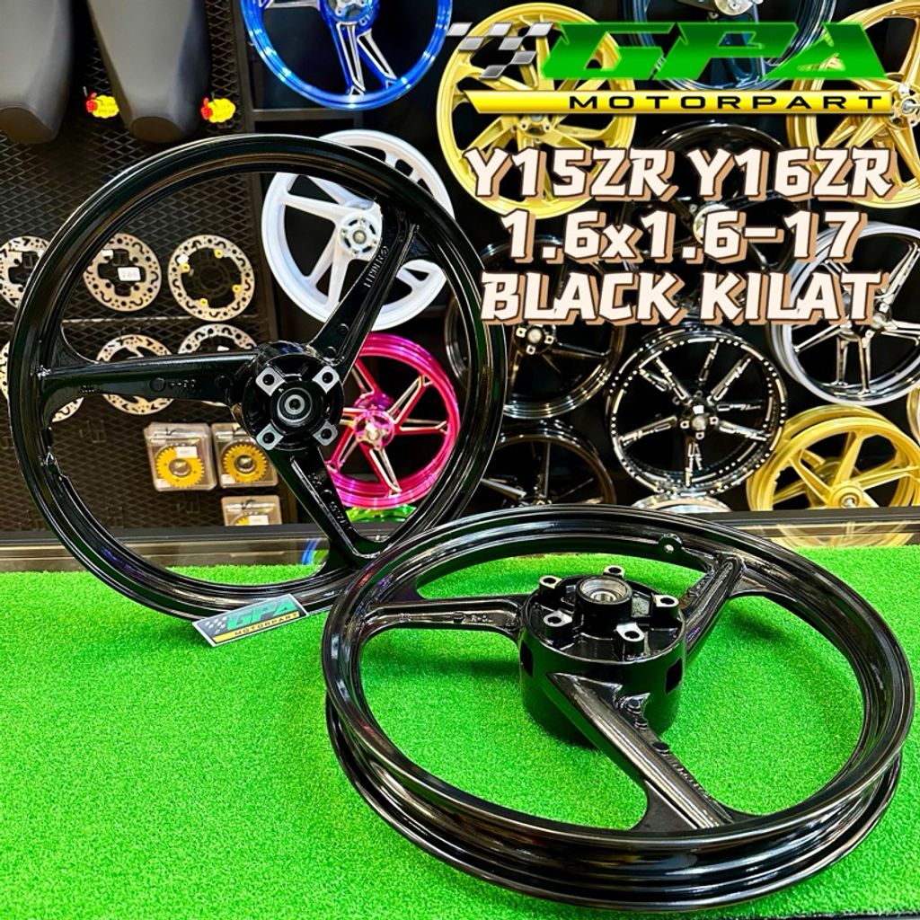 my-11134207-7r98x-lt7s36x8au477e