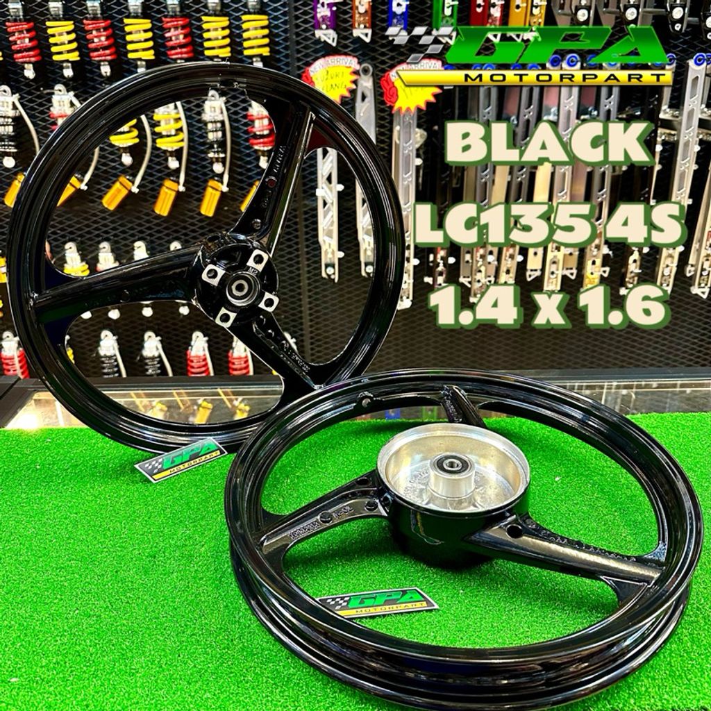 my-11134207-7r98v-lprdqpd03oidd3