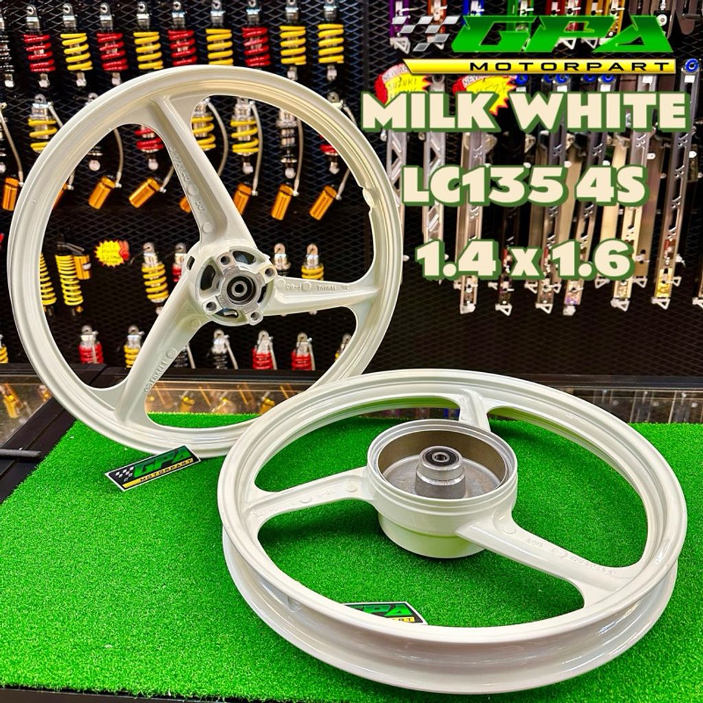 my-11134207-7r98z-lprdr4vjcwu6f9