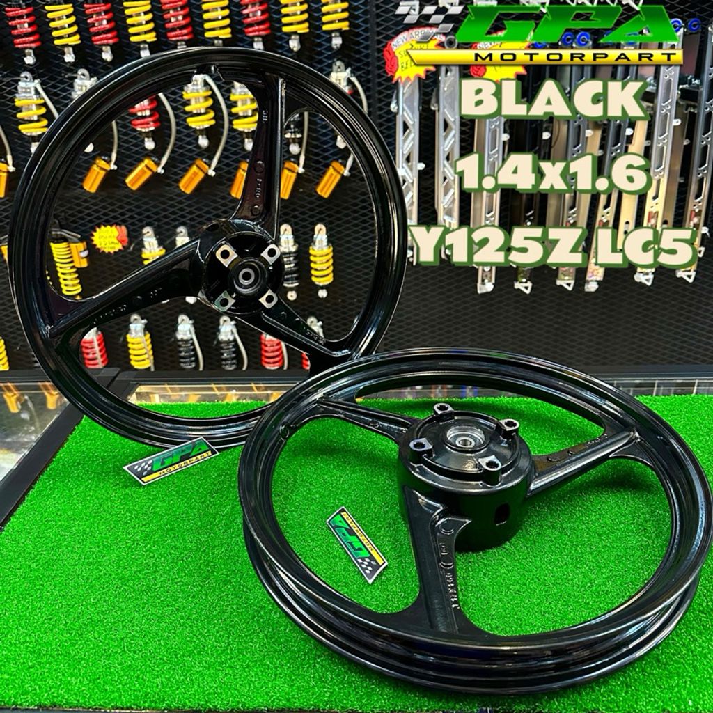 my-11134207-7r98o-lprdrmrt640le5