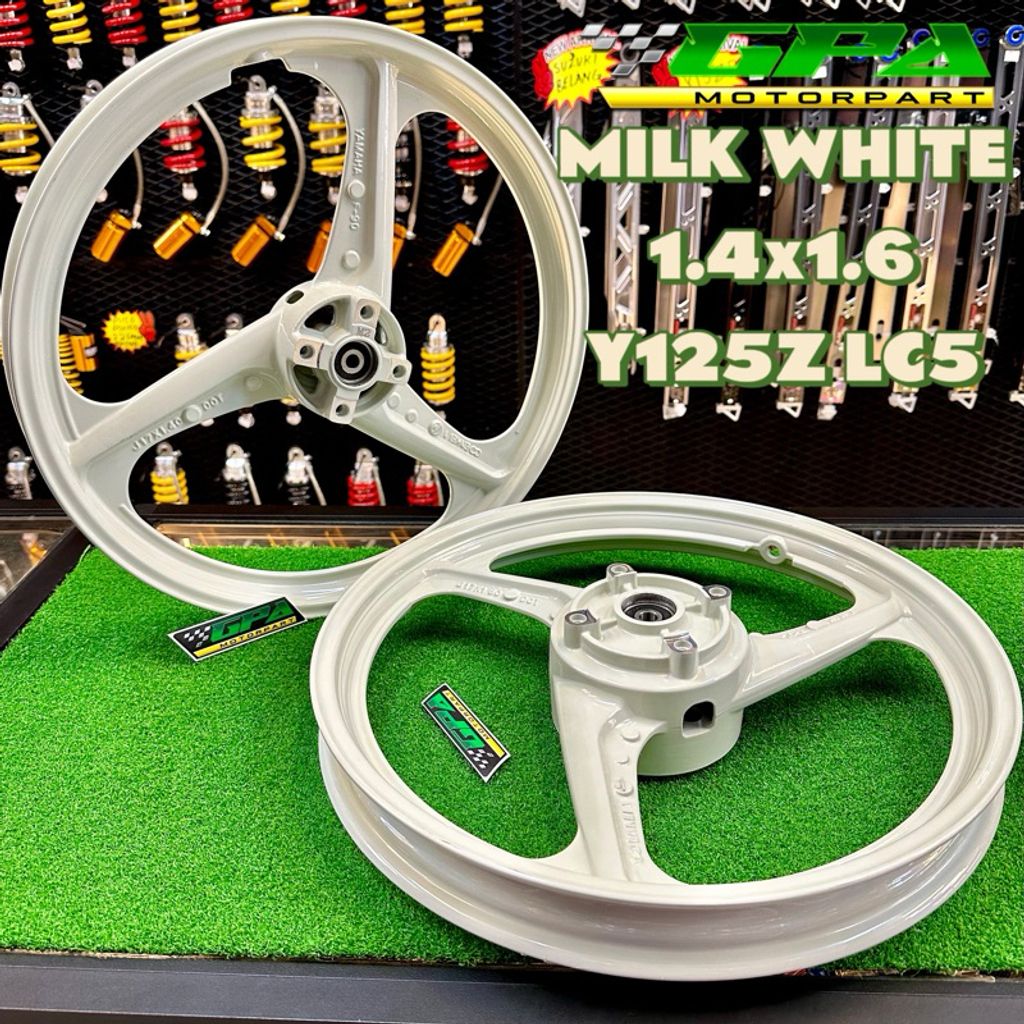 my-11134207-7r990-lprdrmrt7il1e8