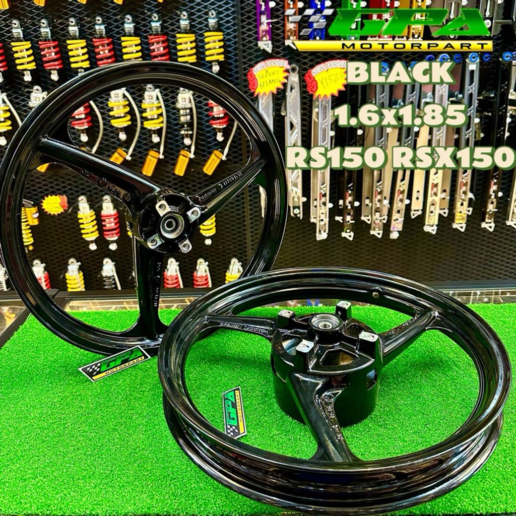 my-11134207-7r98r-lprdrzkyf9ku5f