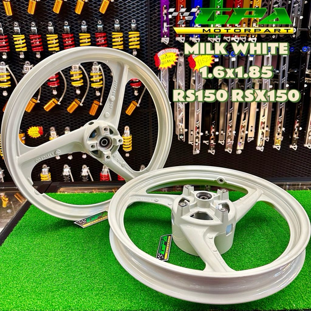 my-11134207-7r98v-lprdrzkygo5a20