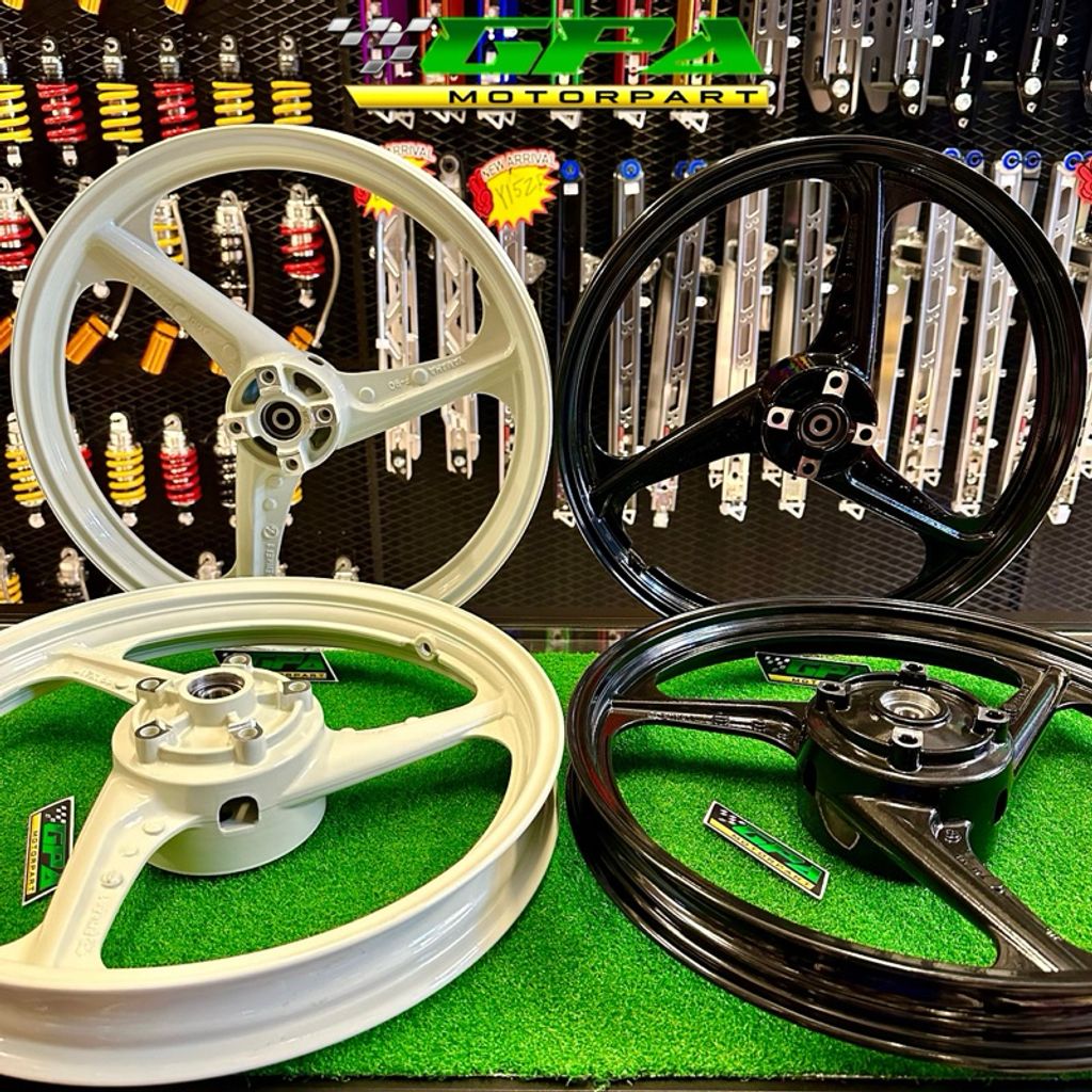 my-11134207-7r991-lpqgh28o8zzy79