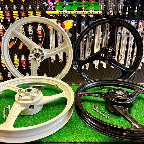 my-11134207-7r991-lpqgh28o8zzy79