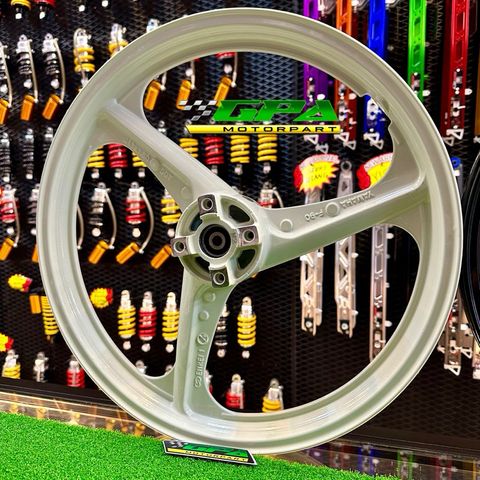 my-11134207-7r991-lpqgh28oog8u56