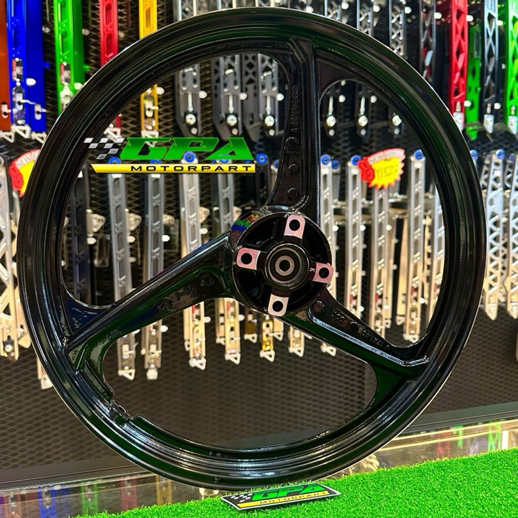 my-11134207-7r98p-lpqgh28ntjr2aa