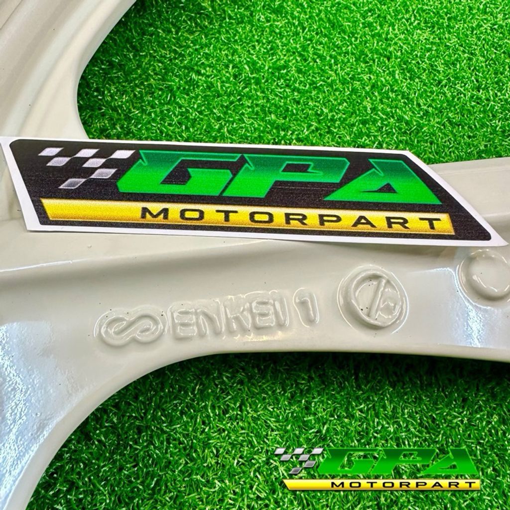 my-11134207-7r992-lpqgh29rrxa621