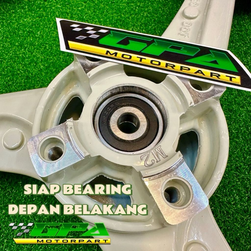 my-11134207-7r98q-lpqgh2bfpi3989