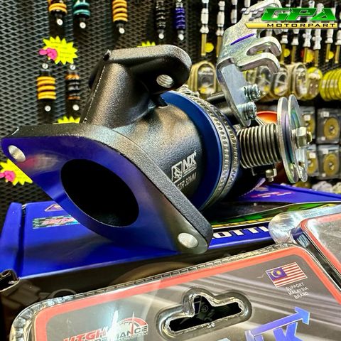 my-11134207-7r991-lyuopvwbg09saa