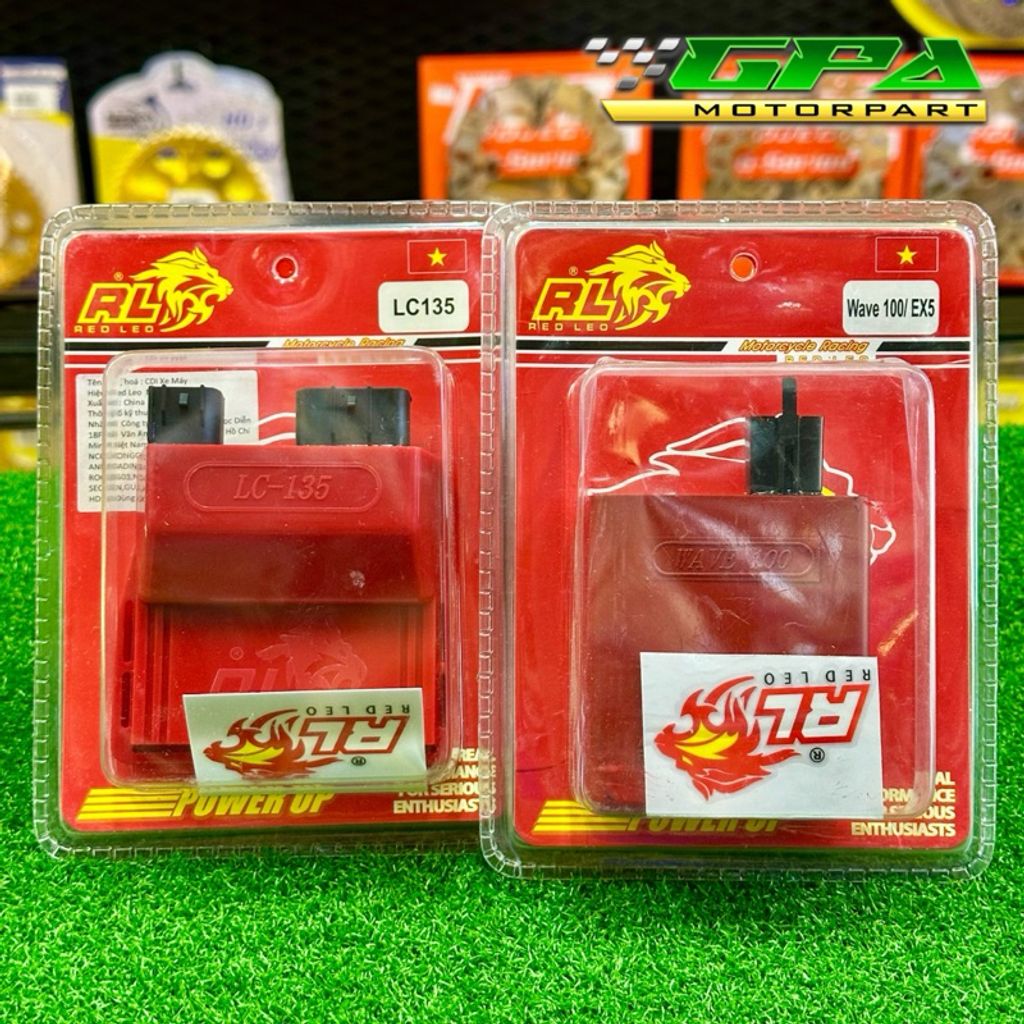 my-11134207-7rash-m7qeeh1o11fba8