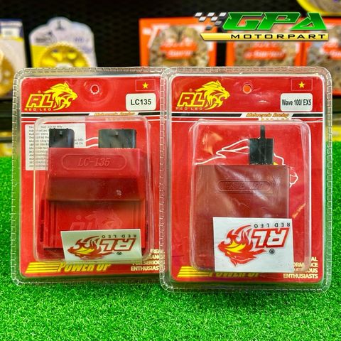 my-11134207-7rash-m7qeeh1o11fba8