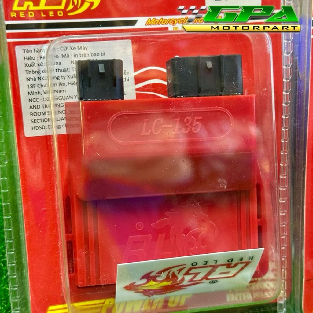 my-11134207-7ras9-m7qeeh1o2fzr3d