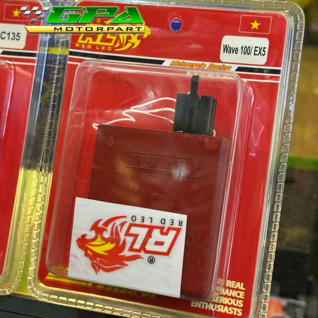 my-11134207-7rasf-m7qeeh1o11arb1