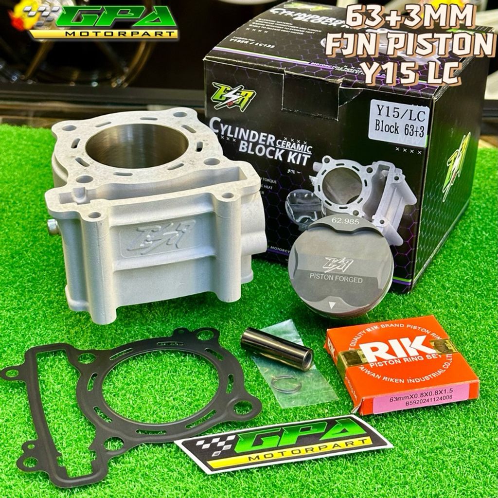 my-11134207-7rasj-m907f7wq70ok7f