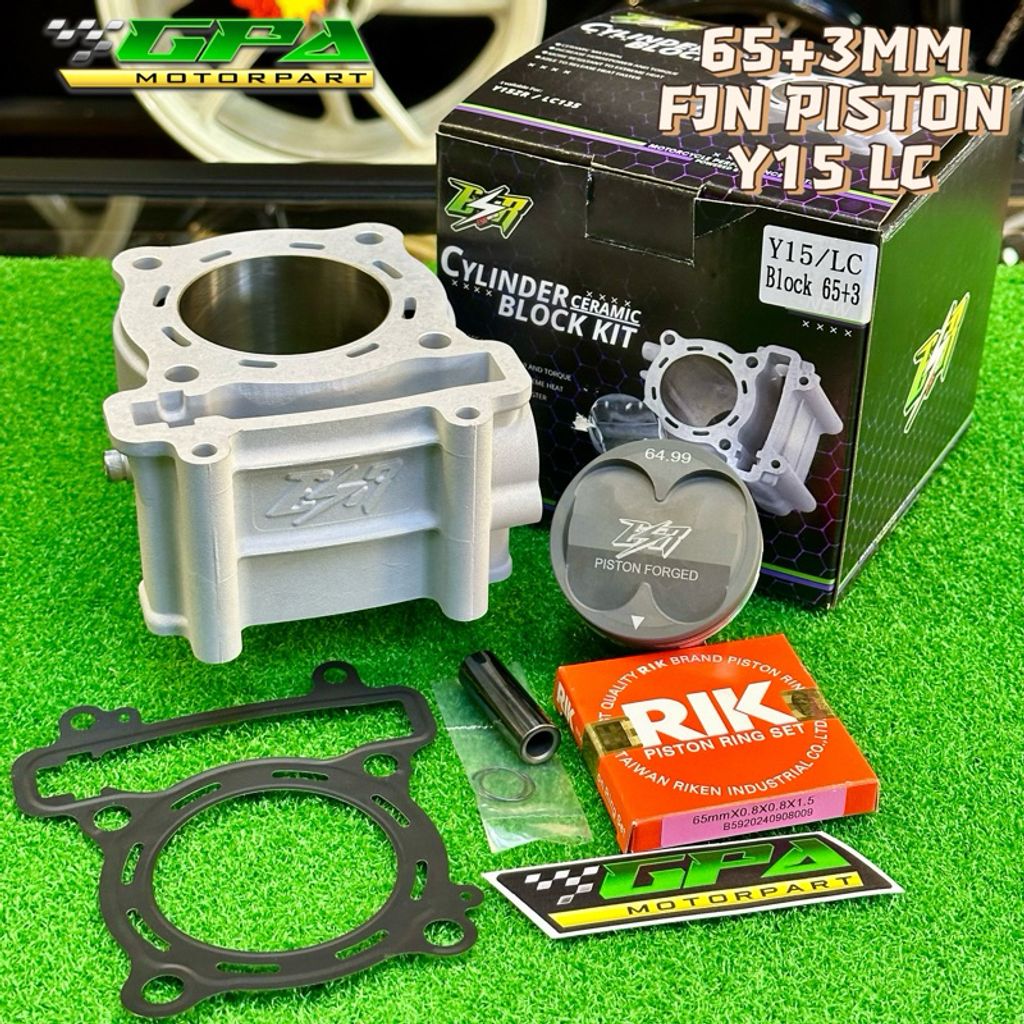 my-11134207-7ras8-m907fel01cfof2