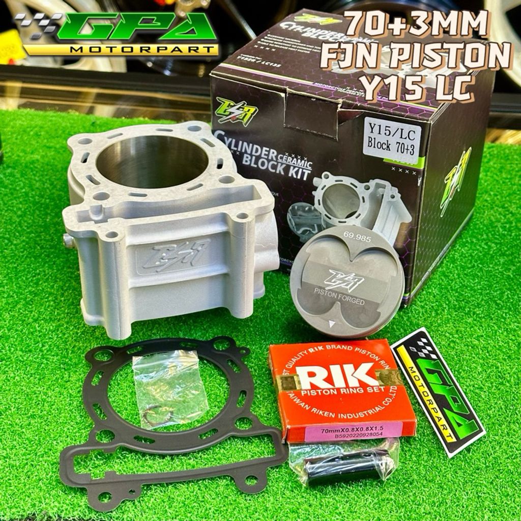 my-11134207-7rasd-m907fkmj70hg76