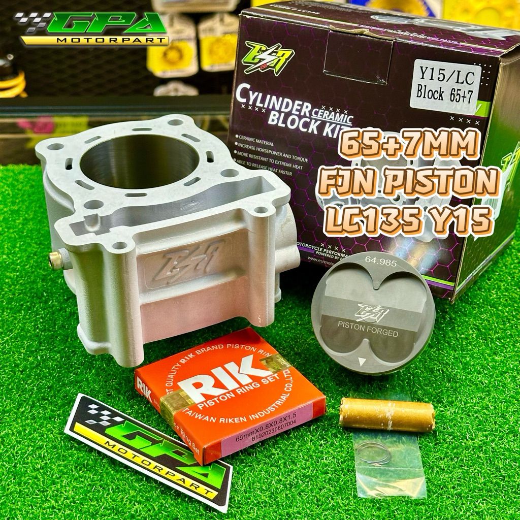 my-11134207-820l4-mfz59zsi7g96cc