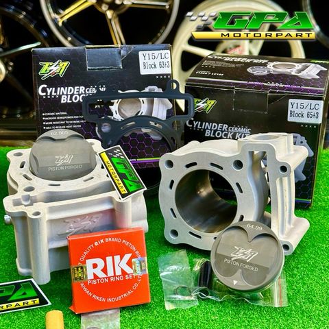 my-11134207-7rasa-m907ayypmcdw09