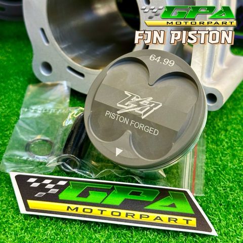 my-11134207-7rasl-m907ayypmcx1c0