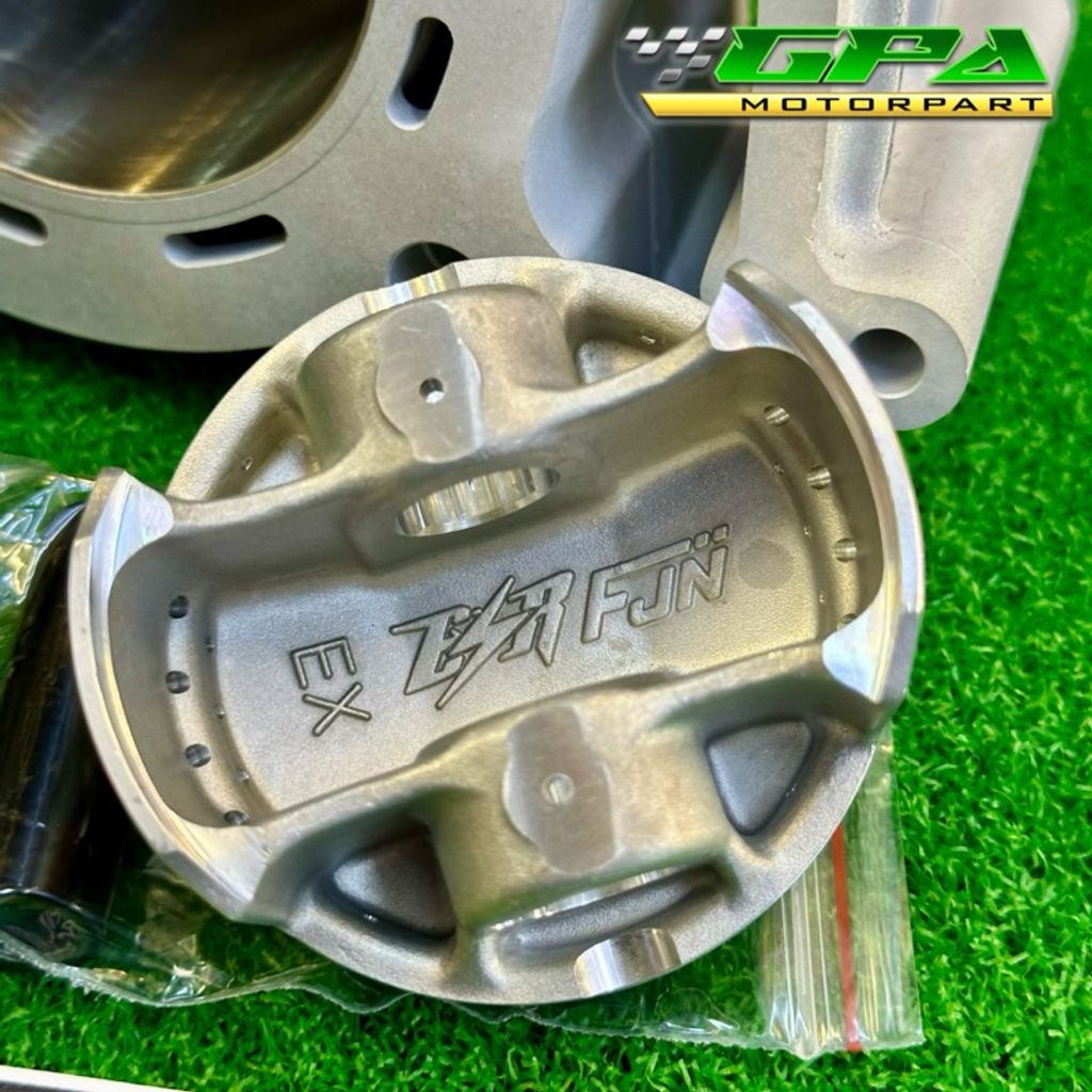 my-11134207-7ras9-m907ayyzlxro36