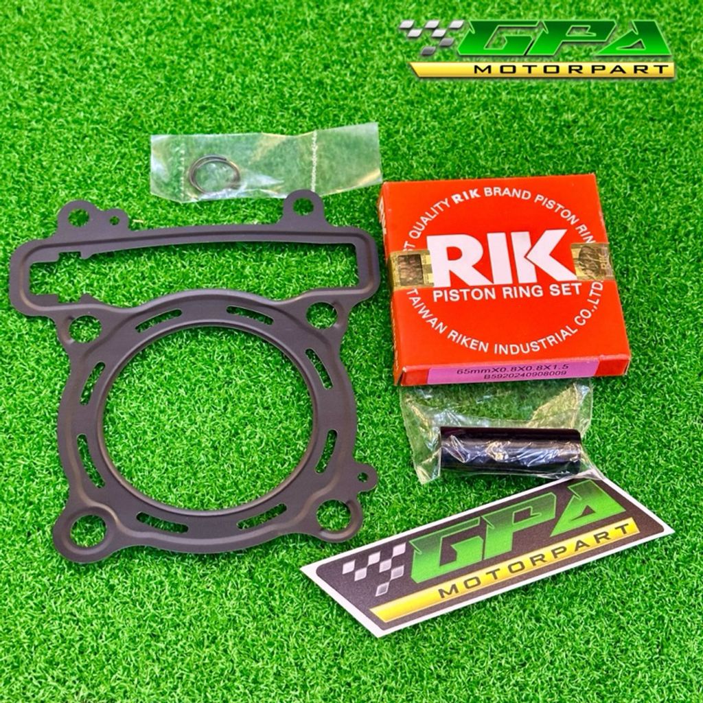 my-11134207-7rask-m907ayztkqg588