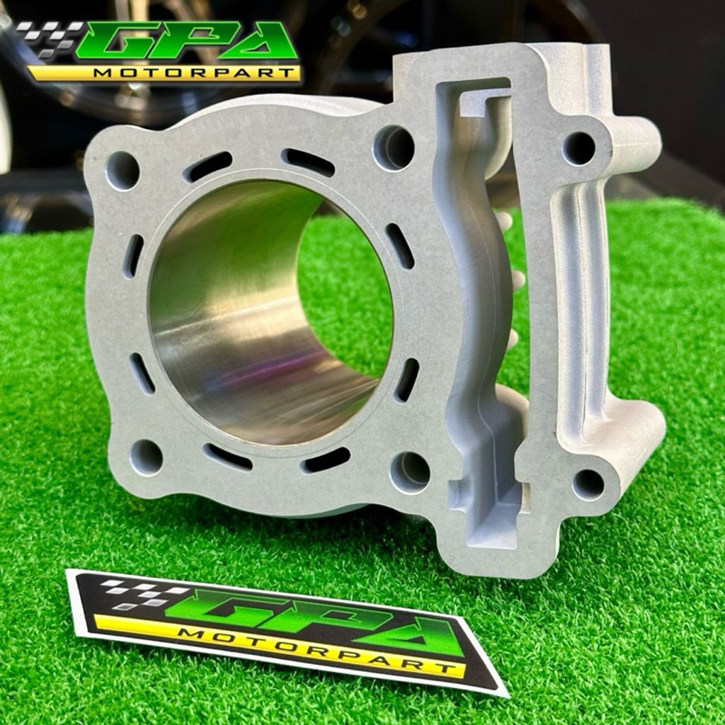 my-11134207-7rasl-m907az0xj3g476