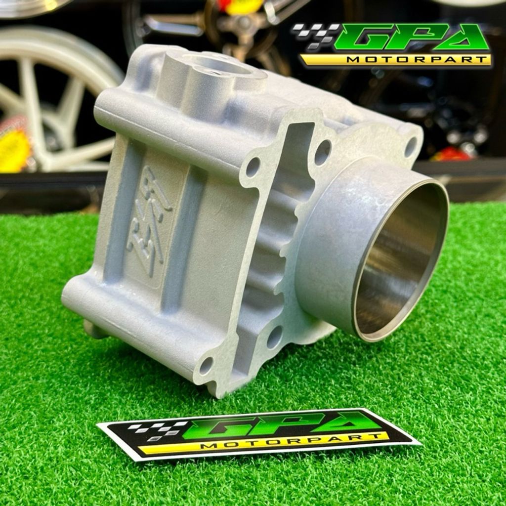 my-11134207-7rasi-m907az1rhvlg20