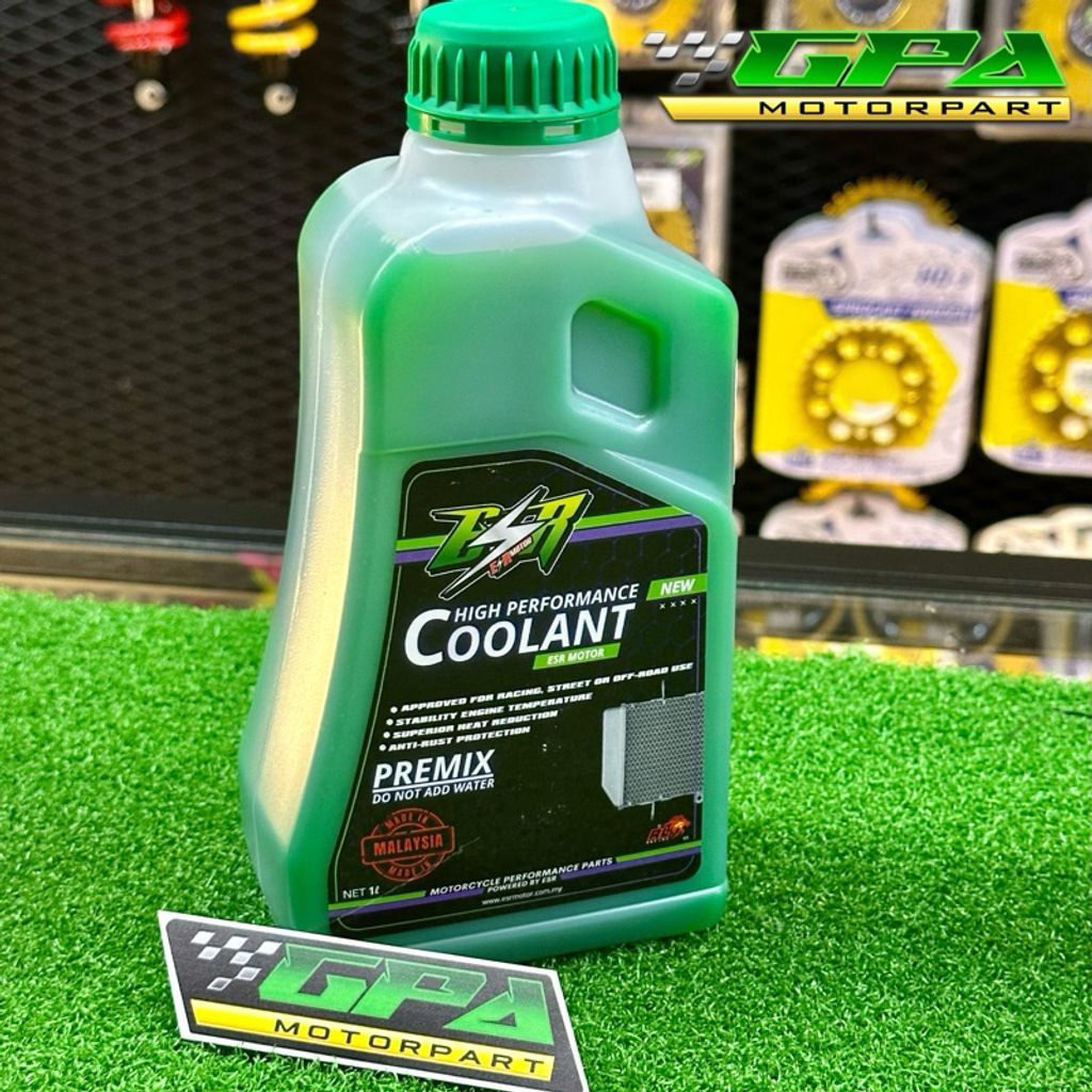 my-11134207-7rasa-m8pvn4pzjodwef