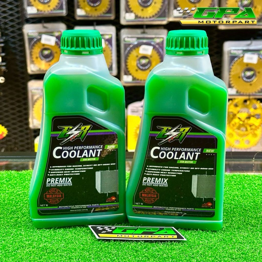 my-11134207-7rasd-m8pvkx2o3nxh7b